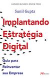 Implantando Estrategia Digital