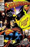 Super-Homem (1 srie) # 138
