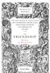 On Friendship (Penguin Great Ideas) (English Edition)