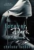 Forever Dark