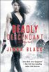 Jenna Black Deadly Descendant
