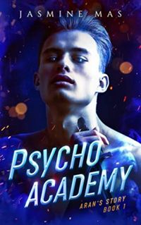 Psycho Academy