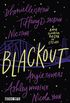 Blackout: O amor também brilha no escuro
