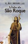 Vida de So Roque