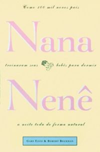 Nana Nen