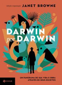 Darwin por Darwin