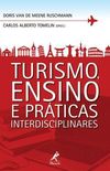 Teatro Ii (Portuguese Edition)