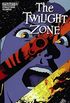 The Twilight Zone #05