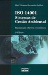 ISO 14001 Sistemas de Gesto Ambiental
