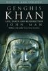 Genghis Khan (English Edition)
