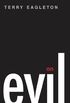 On Evil (English Edition)