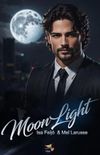 Moonlight (eBook)
