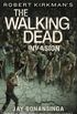 The Walking Dead: Invasion
