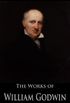 The Works of William Godwin