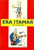 Era Itamar - 100 charges