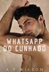 WhatsApp do Cunhado