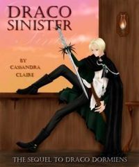 Draco Sinister