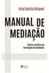 Manual De Mediao