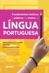 Fundamentos Tericos e Prticos do Ensino de Lngua Portuguesa
