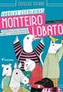 Fbulas Escolhidas Monteiro Lobato