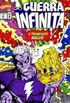 Guerra Infinita #06 (1992)