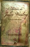 O Diário de John Wesley