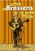 Chansons de Brassens en bandes dessines