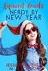 Nerdy by New Year