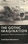 The Gothic Imagination