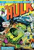 O Incrvel Hulk #180 (Volume 2)