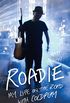 Roadie: My Life On The Road With Coldplay (English Edition)