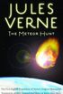 The Meteor Hunt : The First English Translation of Jules Verne