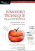 Pomodoro Technique Illustrated