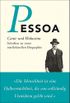 Genie und Wahnsinn: Schriften zu einer intellektuellen Biographie (Fernando Pessoa, Werkausgabe) (German Edition)