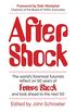 After Shock: The World