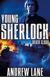Young Sherlock Holmes 1