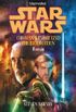 Star Wars^ Obi-Wan Kenobi und die Biodroiden: Roman (German Edition)
