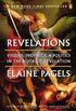 Revelations: Visions, Prophecy, and Politics in the Book of Revelation (English Edition)