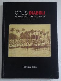 Opus Diaboli