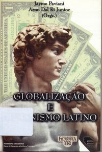 Globalizao e Humanismo Latino