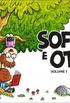 Sofia e Otto - Volume 1