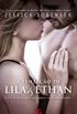 A Tentação de Lila e Ethan (The Temptation of Lila & Ethan)