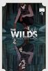 The Wilds #01