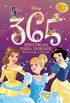 365 Histrias Para Dormir - Princesas e Fadas Disney