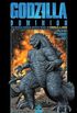 Godzilla-Dominion