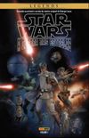Star Wars: A Guerra Nas Estrelas, Vol. 1