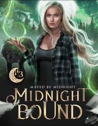 Midnight Bound