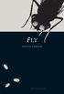 Fly (Animal Series) (English Edition)