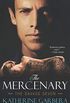 The Mercenary: The Savage Seven (English Edition)