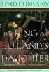 The King of Elflands Daughter